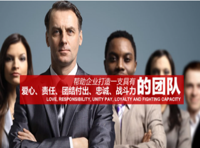垫江要账公司